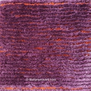Alter weave 3